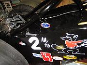 Garlits Racing Museum 025